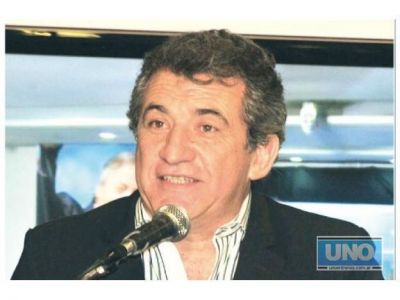 Entra en vigor la Ley de Medios