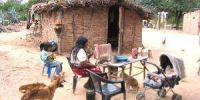 INDEC: Formosa entre las provincias m�s pobres