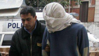 Cay� tras raid delictivo en Las Talitas