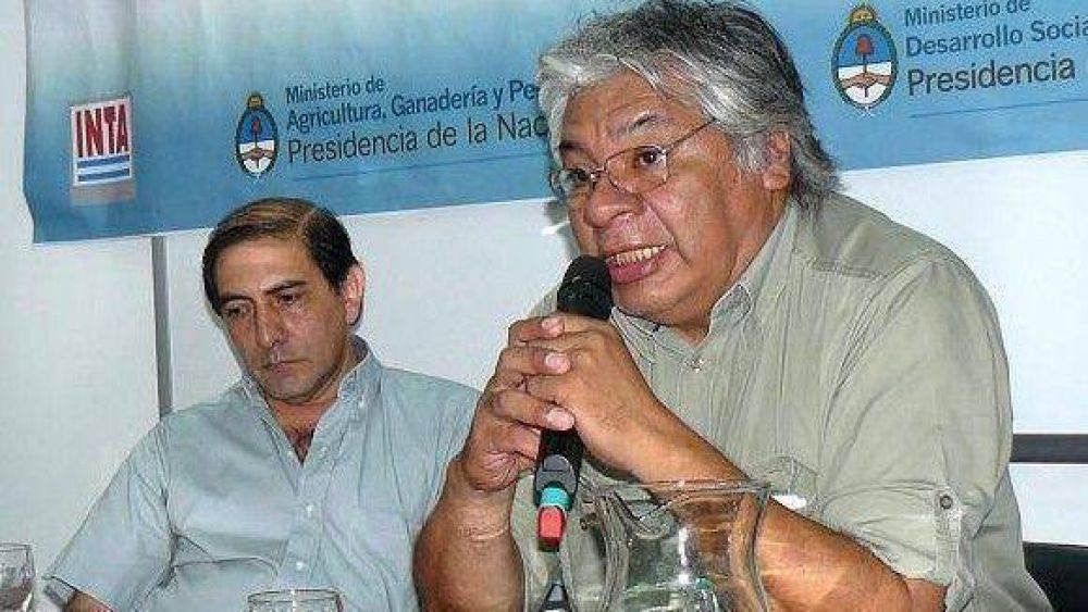 Ley de Medios: "En Tucum�n no tenemos problemas con Clar�n"
