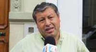 Preocupaci�n por la seguridad de las escuelas