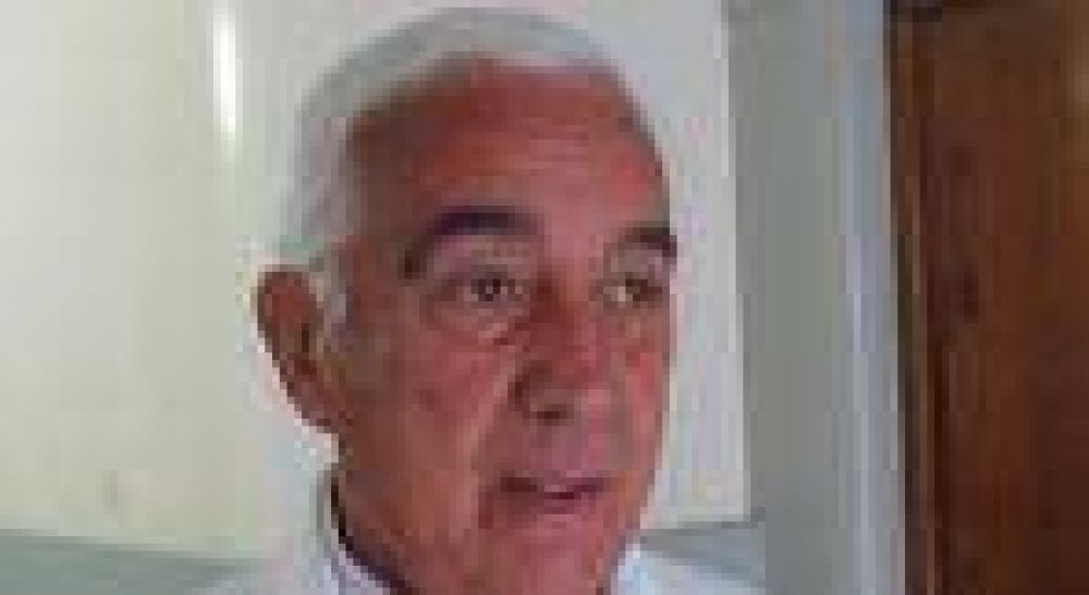 Sigue la preocupaci�n por los �ndices de suicidio: refuerzan capacitaci�n