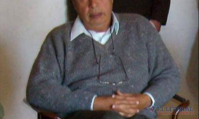 Declar� Villegas: neg� los abusos, evit� un careo y dijo que realiz� varios abortos
