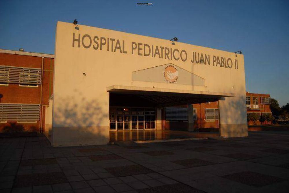 Negligencia y muerte de un beb� de dos a�os en un accidente