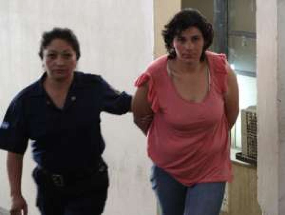 Ni�os con sarna: los padres a�n no los ven