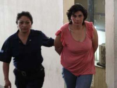 Ni�os con sarna: los padres a�n no los ven