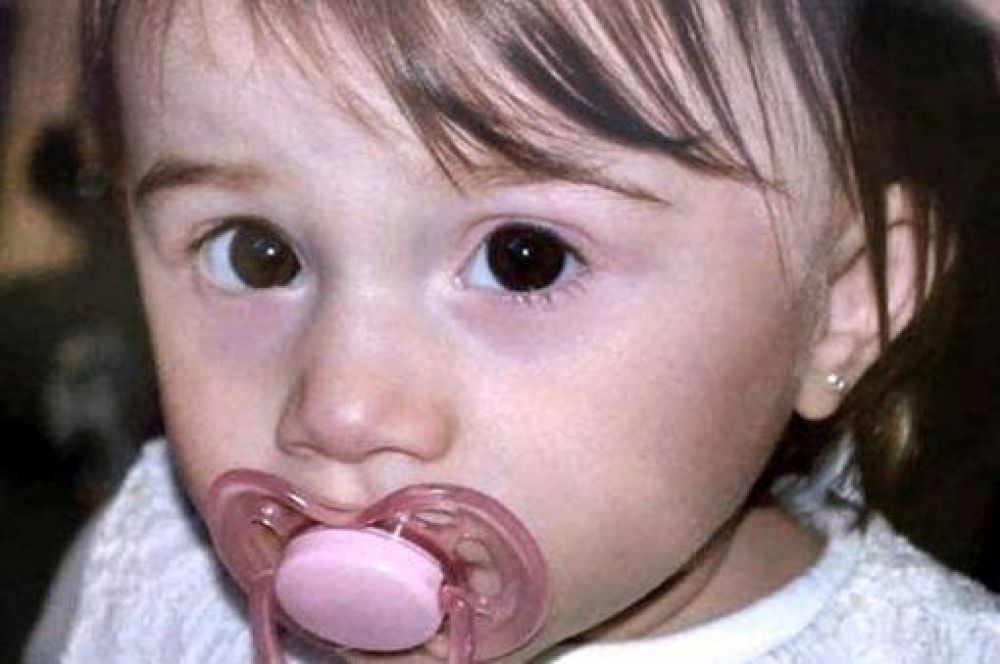El padre de Francesca declara en San Nicol�s