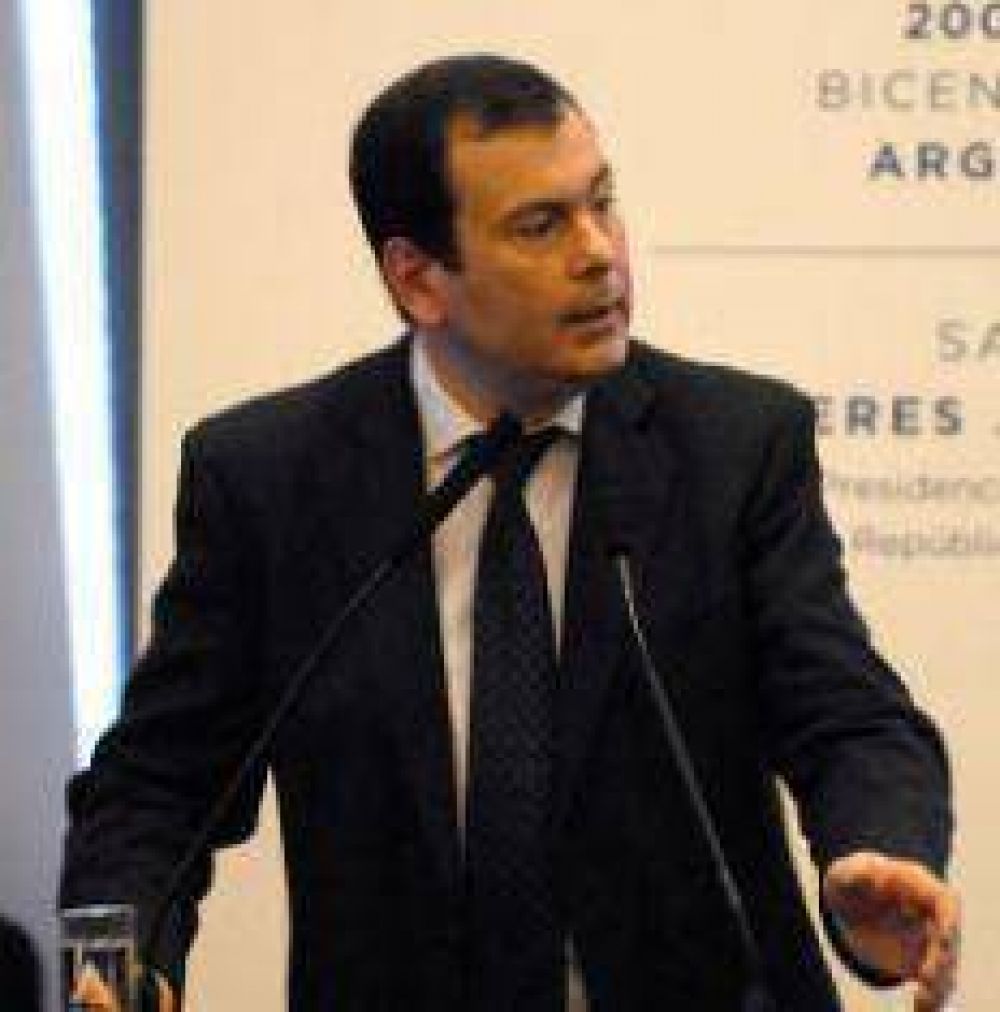 En busca del reemplazo para la candidatura de Zamora