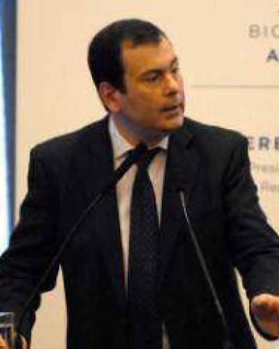 En busca del reemplazo para la candidatura de Zamora