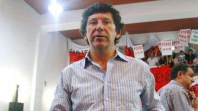 Un intendente aliado de Macri confirma su pase al FR