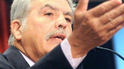 El BID aprob un prstamo por 1.770 millones de pesos