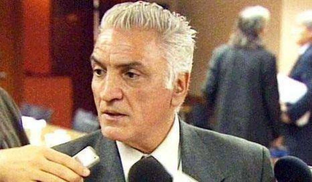 "Es un triunfo de la democracia"