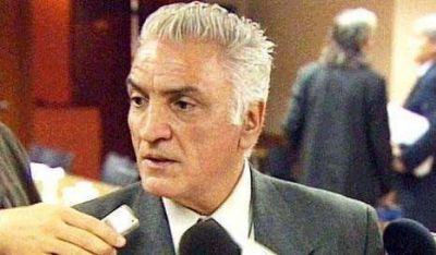 "Es un triunfo de la democracia"