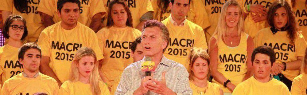 Estrategia provincial