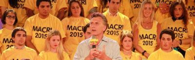 Estrategia provincial