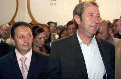 C�mo ven las elecciones los mendocinos
