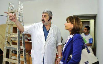 El sistema de emergencias de San Fernando tiene una nueva l�nea de atenci�n gratuita
