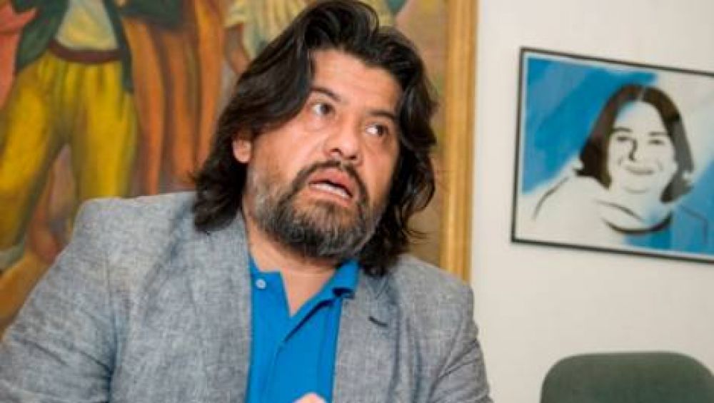 Confirman que el ciclo 2014 comenzar� el 26 de febrero