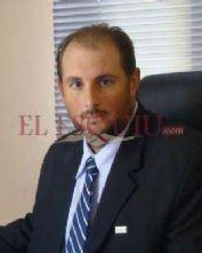 L�nea interna de la UCR pide por las Paso provinciales