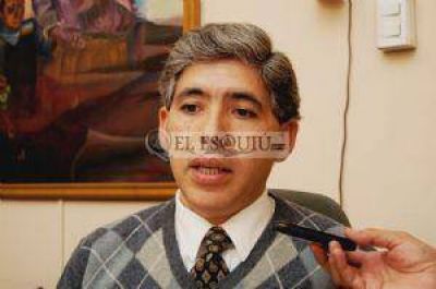 La suba de cuotas en los colegios depender� del estado edilicio