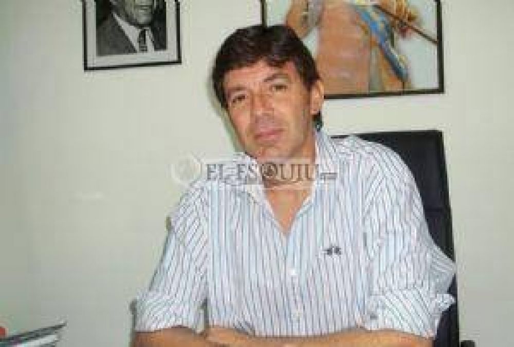 Suman 800 las denuncias de la EC SAPEM por robo de energ�a