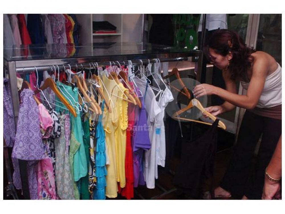 Quieren darle visibilidad al perfil productivo de la ciudad