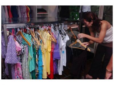 Quieren darle visibilidad al perfil productivo de la ciudad