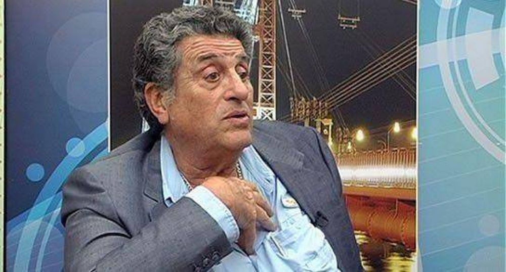 "Que garanticen seguridad y una lucha firme contra el narcotr�fico"