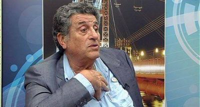 "Que garanticen seguridad y una lucha firme contra el narcotr�fico"