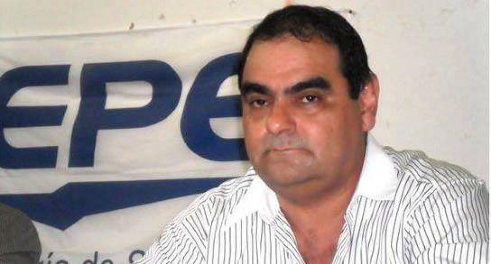 Once horas sin luz