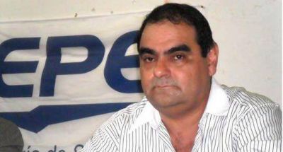 Once horas sin luz