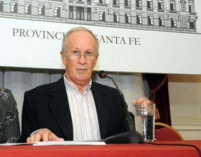 Lamberto se muestra prudente