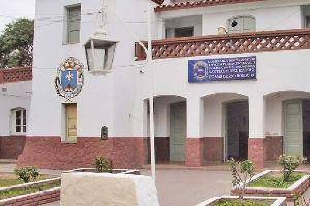  Golpean a garrotazos a un anciano para robarle la jubilaci�n