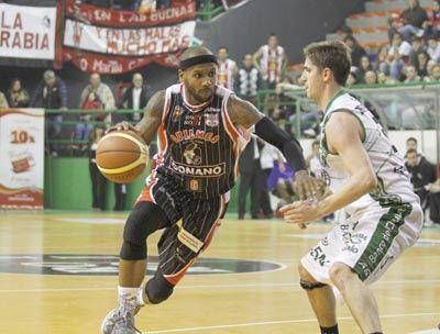 Quilmes arriesga la punta ante Obras
