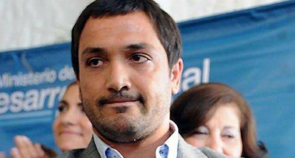 Mussi: "La gente vot� 'en contra de', m�s que 'a favor de'"