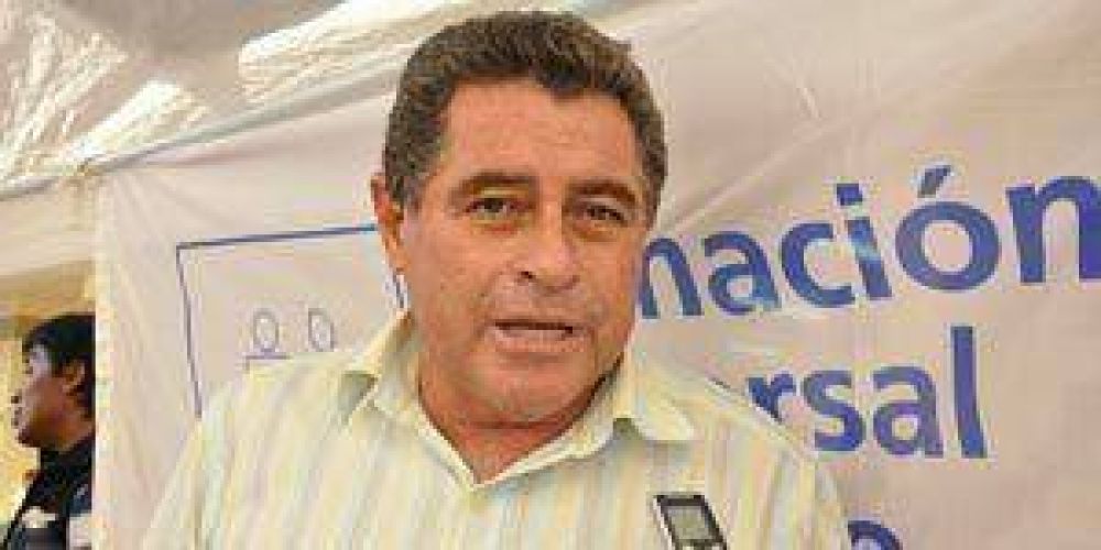 Asignaci�n Universal: en Formosa la perciben 120 mil ni�os