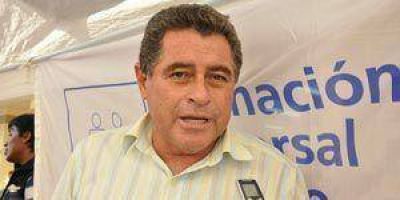 Asignaci�n Universal: en Formosa la perciben 120 mil ni�os