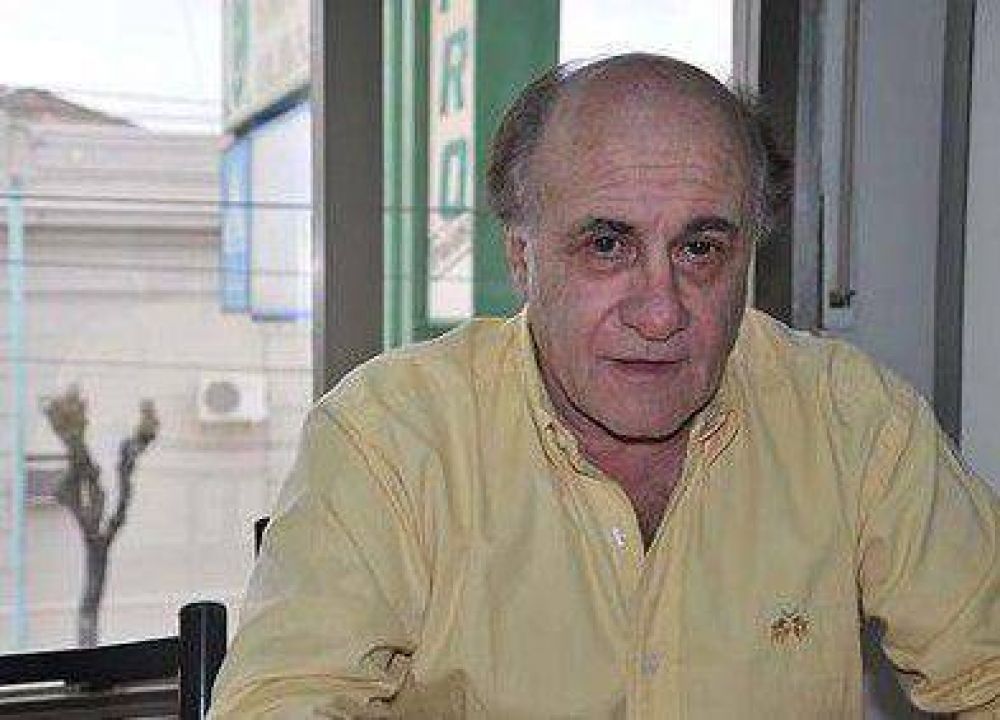 Pretenden elaborar un �plan de lucha� para reclamar por el inicio de las clases en febrero