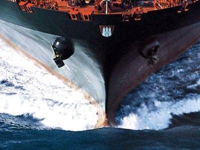INVITAN A JORNADAS MARPLATENSES DE DERECHO MARITIMO