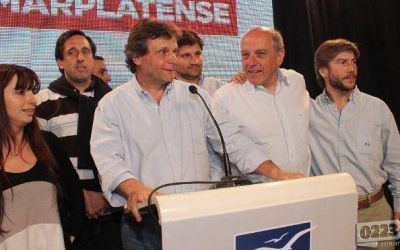 La paranoia y las ausencias que marcaron la derrota