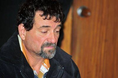 Piden 10 a�os de c�rcel al hombre que golpe� a su mujer con un palo de amasar
