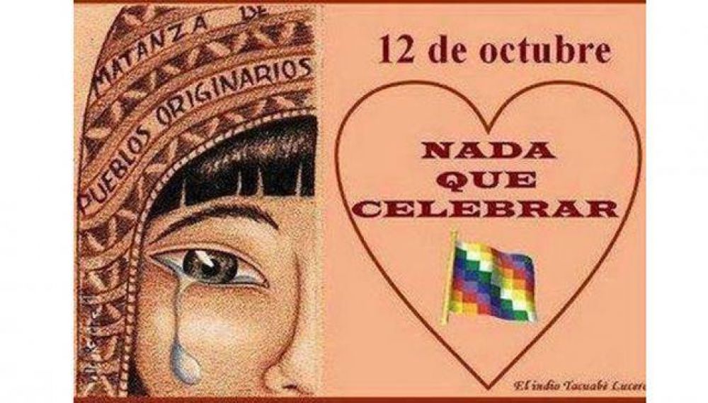 Denuncia contra vicedirector del Carb� por discriminaci�n