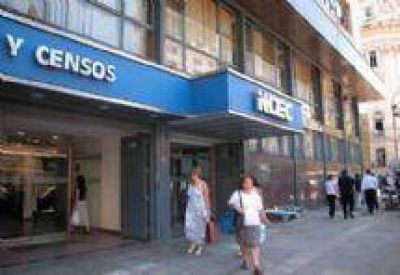 Seg�n los n�meros del Indec la provincia de Salta est� al borde de erradicar la pobreza