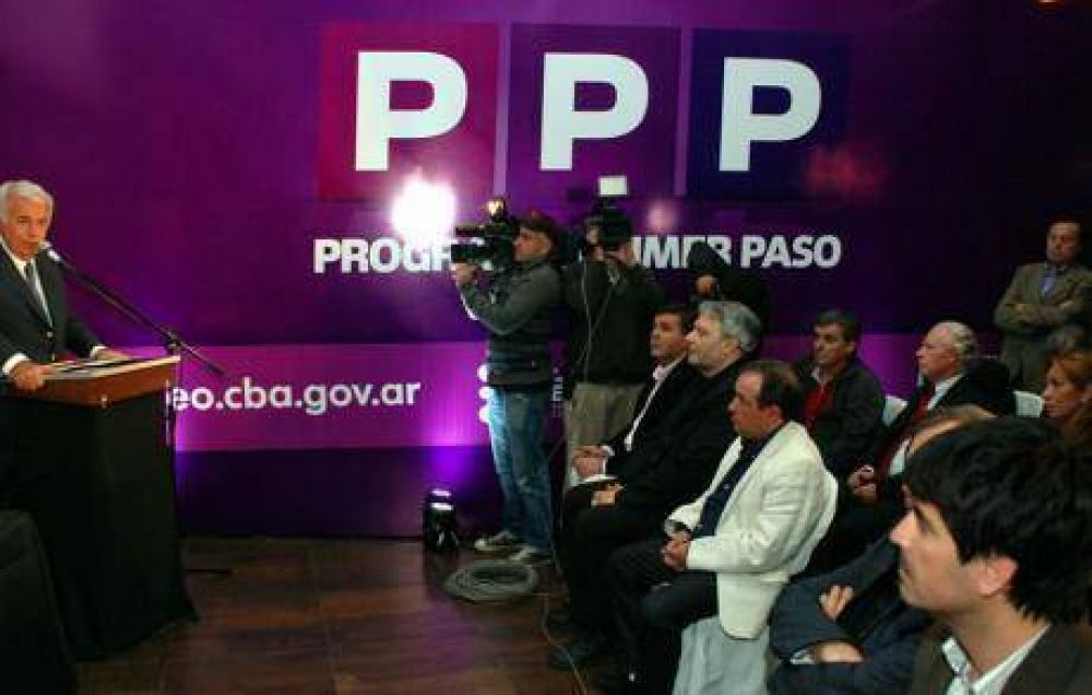 Programa Primer Paso: taller para j�venes que buscan su primer empleo