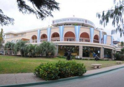 El Presupuesto 2014 supera los trescientos millones