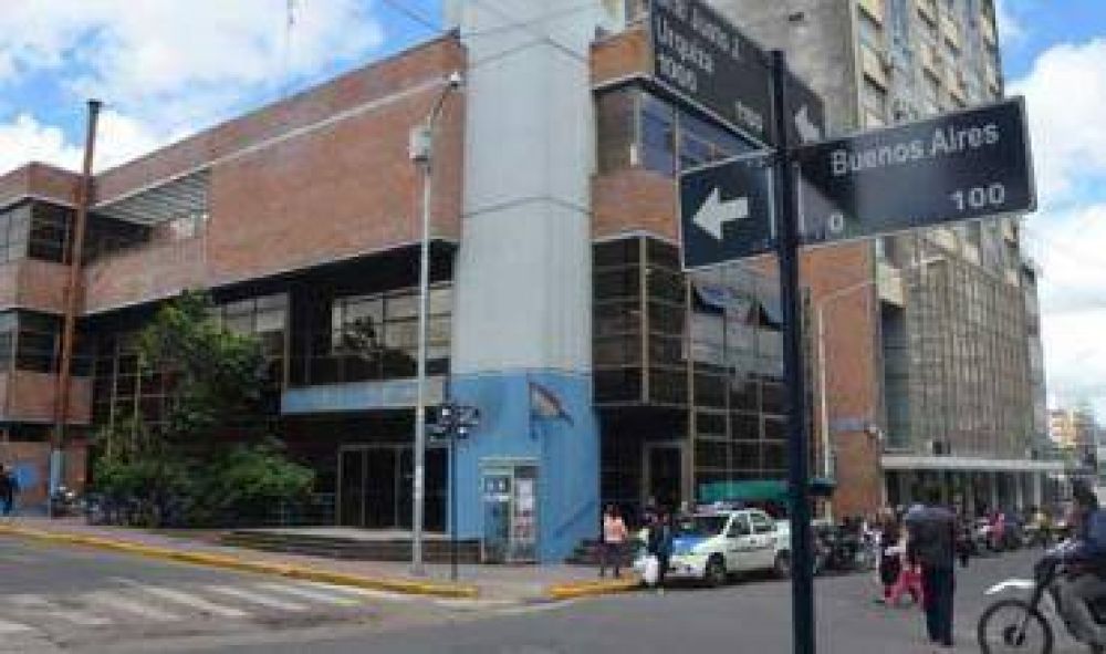 Inmobiliario rural: vence hoy el plazo para su regularizaci�n