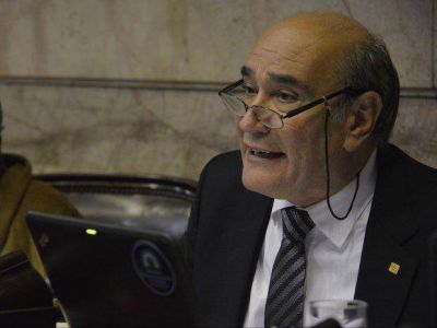 El PJ juje�o volvi� a realizar una buena elecci�n provincial