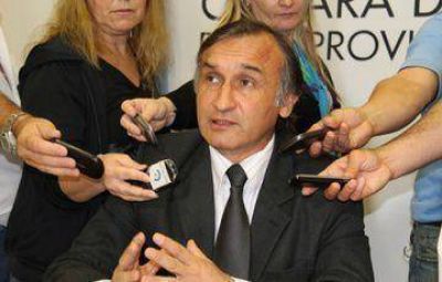 Asueto administrativo a docentes provinciales para el viernes 1 de noviembre