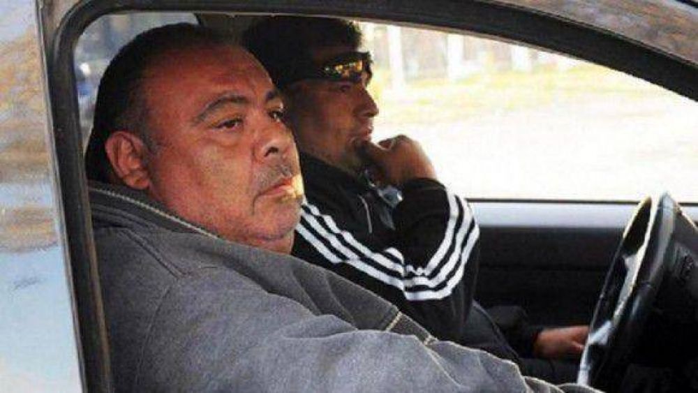 La Justicia Federal comenzar� a tomar declaraci�n al clan Ale