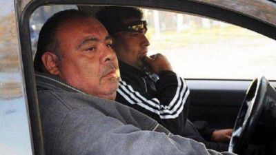 La Justicia Federal comenzar� a tomar declaraci�n al clan Ale